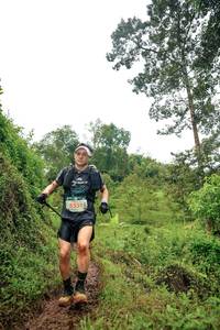 BIB: 5551
                            <button type="button" onclick="openModal(24840307)" class="btn btn-primary btn-sm float-right btn-popup" data-toggle="modal" data-target=".modal-high-quality">
                        <i class="fas fa-shopping-cart"></i> Add to Cart
                    </button>
                                            <button type="button" onclick="isThisMe(24840307, true)" class="btn btn-success btn-sm float-right btn-popup btn-isme hidden" data-toggle="tooltip" data-placement="bottom" title="นี่คือรูปของคุณใช่ไหม คลิกที่นี่เพื่อเอาเข้าอัลบั้ม">
                        <i class="fas fa-plus"></i> Add to album
                    </button>
                    <button type="button" onclick="isThisMe(24840307, false)" class="btn btn-warning btn-sm float-right btn-popup btn-isnotme hidden">
                        <i class="fas fa-ban"></i> Remove from album
                    </button>